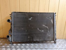 Renault Megane I Radiateur de refroidissement 8200062690