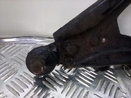 Renault Megane I Front lower control arm/wishbone 