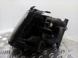 Audi 100 S4 C4 Phare frontale 302137169