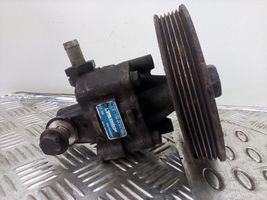 Audi 100 S4 C4 Ohjaustehostimen pumppu 048145155C