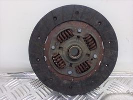 Citroen Xsara Spingidisco della frizione 9645879980