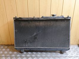 Mazda Premacy Coolant radiator 4221321025