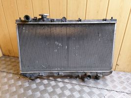 Mazda Premacy Coolant radiator 4221321025
