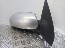 Ford Focus Front door electric wing mirror 015694