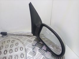 Ford Focus Front door electric wing mirror 015694