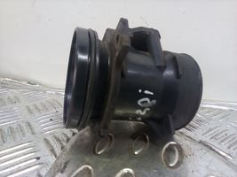 Ford Focus Misuratore di portata d'aria AFH6013