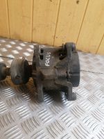 Ford Focus Ģenerators 1M5T10300BC