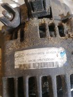 Ford Focus Lichtmaschine 1M5T10300BC