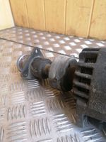 Ford Focus Alternator 1M5T10300BC