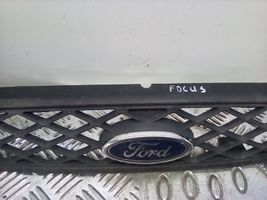 Ford Focus Grille de calandre avant 2M518200