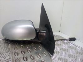 Ford Focus Front door electric wing mirror 3004534