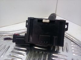 Dodge Grand Caravan Indicator stalk 04685711AA