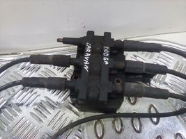 Dodge Grand Caravan High voltage ignition coil 56032520AB