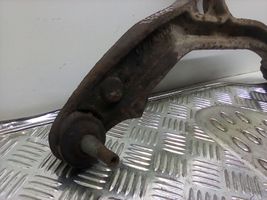 Dodge Grand Caravan Front lower control arm/wishbone 