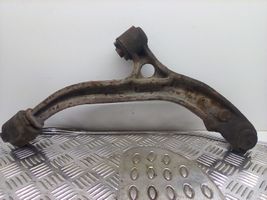 Dodge Grand Caravan Front lower control arm/wishbone 