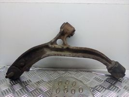 Dodge Grand Caravan Front lower control arm/wishbone 