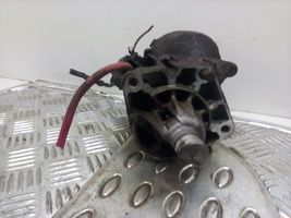 Dodge Grand Caravan Starter motor 