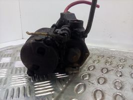 Dodge Grand Caravan Starter motor 