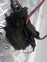 Dodge Grand Caravan Motor de arranque 