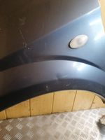 Dodge Grand Caravan Fender 