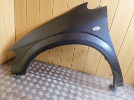 Dodge Grand Caravan Fender 