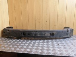 Dodge Grand Caravan Front bumper cross member 