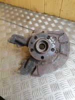 Volkswagen Golf IV Front wheel bearing hub 