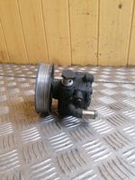 Volkswagen Golf IV Power steering pump 