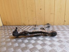 Chrysler Sebring (ST-22 - JR) Front lower control arm/wishbone 