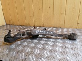 Chrysler Sebring (ST-22 - JR) Front lower control arm/wishbone 