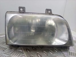 KIA Sportage Lampa przednia 08051