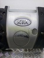 KIA Sportage Couvercle cache moteur 0K07A1313Y