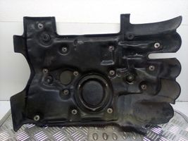 KIA Sportage Copri motore (rivestimento) 0K07A1313Y