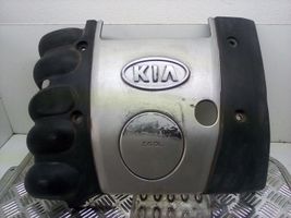 KIA Sportage Copri motore (rivestimento) 0K07A1313Y