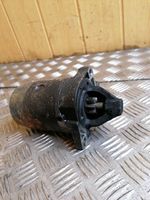 KIA Sportage Motor de arranque OK90018400