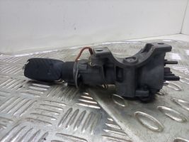 Volkswagen New Beetle Ignition lock 4B0905851C