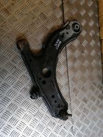 Volkswagen New Beetle Front lower control arm/wishbone 