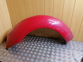 Volkswagen New Beetle Fender 1C0801302D