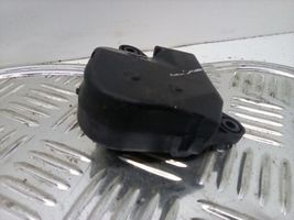 Chrysler Pacifica Motorino attuatore aria 04885465AA