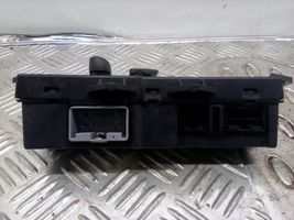 Chrysler Pacifica Interruttore di controllo dell’alzacristalli elettrico 04685982AF