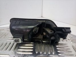 Volkswagen Caddy Maniglia interna per portiera anteriore 2K0837113B