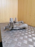 Volkswagen Caddy Sottotelaio anteriore 1K01993696