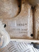 Volkswagen Caddy Sottotelaio anteriore 1K01993696