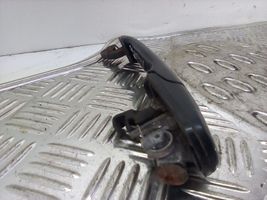 Ford Galaxy Klamka zewnętrzna drzwi przednich 