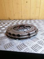 Ford Galaxy Pressure plate B02100