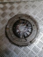 Ford Galaxy Pressure plate B02100