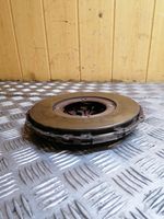 Ford Galaxy Pressure plate B02100