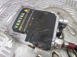 Ford Galaxy Moduł poziomowanie świateł Xenon 3645712089