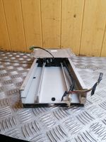 Renault Scenic II -  Grand scenic II Other center console (tunnel) element 3C00140G