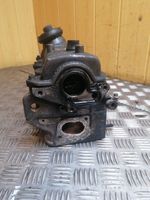 Volkswagen Bora Testata motore 038103373E